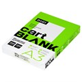 Бумага Cartblank "Digi" А3, 200г/м2, 200л., 145% R363501 - фото 507925