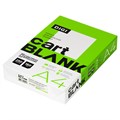 Бумага Cartblank "Digi" А4, 160г/м2, 250л., 146% R355538 - фото 507929