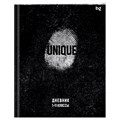 Дневник 1-11 кл. 40л. (твердый) BG "Уникальность", матовая ламинация, выб.лак R376783 - фото 511335
