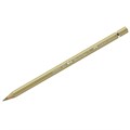 Карандаш акварельный художественный Faber-Castell "Albrecht D?rer", цвет 250 золотой R289986 - фото 521875
