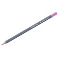 Карандаш акварельный художественный Faber-Castell "Goldfaber Aqua", цвет 119 светло-пурпурный R341102 - фото 521888