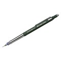 Карандаш механический Faber-Castell "TK-Fine Vario L" 0,7мм, HB, с ластиком R286051 - фото 522080