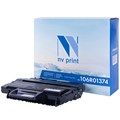 Картридж совм. NV Print 106R01374 черный для Xerox 3250 (5000стр.) (ПОД ЗАКАЗ) R154148 - фото 527383