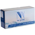 Картридж совм. NV Print C7115X/Q2624X/Q2613X черный для HP LJ 1000/1200/1150 (3500стр.) (ПОД ЗАКАЗ) R215800 - фото 527389