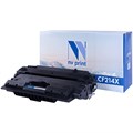 Картридж совм. NV Print CF214X (№14X) черный для HP LJ M712 (17000) R213313 - фото 527398