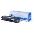 Картридж совм. NV Print MLT-D101S черный для Samsung ML-2160/65/67/68/SCX-3400/05/07 R191771 - фото 527410