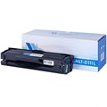 Картридж совм. NV Print MLT-D111L черный для Samsung M2020/M2020W/M2070/M2021 (1800стр.) R232447 - фото 527411