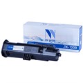 Картридж совм. NV Print TK-1200 черный для Kyocera P2335d/P2335dn/P2335dw/M2235dn/M2735dn (3000) R306812 - фото 527422