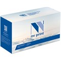 Картридж совм. NV Print W1331A (№331A) черный для HP Laser 408dn/MFP432 (5000стр.) R329886 - фото 527428