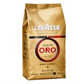 Кофе в зернах Lavazza "Qualit?. Oro", вакуумный пакет, 1кг R149373 - фото 533008