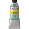 Краска акриловая художественная Winsor&Newton "Galeria", 60мл, туба, бледно-оливковый R316267 - фото 534725