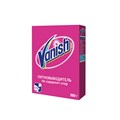 Пятновыводитель Vanish, порошок, для цветных тканей, 500г R371856 - фото 550945