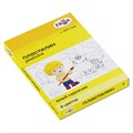 Пластилин Гамма "Юный художник" NEW, 08 цветов, 112г, со стеком, картон. упаковка R298643 - фото 562986