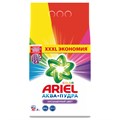 Порошок для машинной стирки Ariel "Color", 6кг R277064 - фото 564939