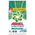 Порошок для машинной стирки Ariel "Горный родник", 6кг R280071 - фото 564949