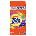 Порошок для машинной стирки Tide "Color", 12кг R313854 - фото 564975