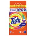 Порошок для машинной стирки Tide "Color", 6кг R248465 - фото 565004