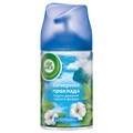 Сменный баллон для освежителя воздуха Airwick Freshmatic "Life Scents. Вечерняя прохлада", 250мл R371853 - фото 577381