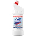 Средство для туалета Domestos "Ультра белый", гель, 1,5л R288871 - фото 577961