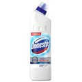 Средство для туалета Domestos "Ультра белый", гель, 500мл R229754 - фото 577966