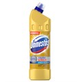 Средство для туалета Domestos "Эксперт сила. Ультра Блеск", гель, 1л R249209 - фото 577973