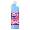 Чистящее средство универсальное Domestos "Антиналет+блеск. Цветущая магнолия", гель, без хлора, 750мл R357348 - фото 578087