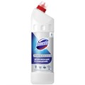 Чистящее средство универсальное Domestos Professional "Свежесть атлантики", гель, 1л R344578 - фото 578112