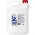 Чистящее средство универсальное Domestos Professional "Свежесть атлантики", гель, 5л R344579 - фото 578114