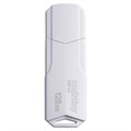 Память Smart Buy "Clue"  128GB, USB 3.0 Flash Drive, белый R376304 - фото 603606