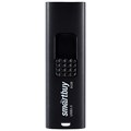 Память Smart Buy "Fashion"  8GB, USB 3.0 Flash Drive, черный R350464 - фото 603694