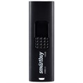 Память Smart Buy "Fashion" 16GB, USB 3.0 Flash Drive, черный R350465 - фото 603700