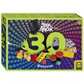 Набор фокусов Step Puzzle "Step to Magic. 30 фокусов", картонная коробка R344002 - фото 605135