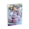 Фотоальбом 36 фото 10*15см, ArtSpace "Macaroons", мягкая обложка R356915 - фото 605508