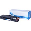 Картридж совм. NV Print MLT-D104S черный для Samsung ML-1660/1665/1667/SCX-3200/3205(1500стр.) R162162 - фото 609168