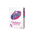 Пятновыводитель/отбеливатель Vanish, порошок, для белых тканей, 500г R371857 - фото 610480