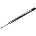Стержень шариковый объемный Koh-I-Noor "4442" черный, 98мм, 0,8мм, металл.корпус R062986 - фото 612140