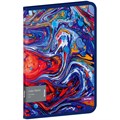 Папка на молнии Berlingo "Color Storm" А4, 600мкм, с рисунком R299312 - фото 614892