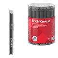 Грифели ErichKrause для механических карандашей 2.0 мм, 2B (в футляре по 5 шт.) EK29303 - фото 637358