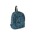 Рюкзак ErichKrause® EasyLine® 6L Paisley Style EK48633 - фото 648562