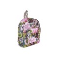 Рюкзак ErichKrause® EasyLine® 6L Garden Flower EK51666 - фото 648598