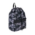 Рюкзак на шнурке ErichKrause® EasyLine® 16L Thistle EK48942 - фото 649069