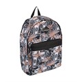 Рюкзак ErichKrause® EasyLine® 17L Retro Camera EK51752 - фото 649283