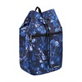 Рюкзак ErichKrause® ActiveLine Cord 18L Herbarium EK51800 - фото 649504