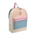 Рюкзак ErichKrause EasyLine® 17L Cream EK54721 - фото 649773
