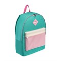 Рюкзак ErichKrause EasyLine® 17L Mint EK54723 - фото 649785