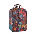 Рюкзак ErichKrause® ActiveLine Basic 16L Savannah EK54774 - фото 649829