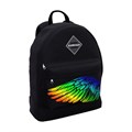Рюкзак ErichKrause EasyLine® 17L Left Wing EK57120 - фото 649910