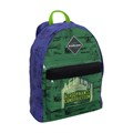 Рюкзак ErichKrause EasyLine® 17L Aerodynamics EK57335 - фото 649956
