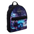 Рюкзак ErichKrause EasyLine® 17L Cyber Game EK60136 - фото 650100