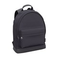 Рюкзак ErichKrause StreetLine с отделением для ноутбука 17L Deep Grey EK57714 - фото 650479